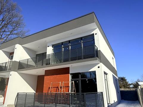 будинок за адресою Янівська