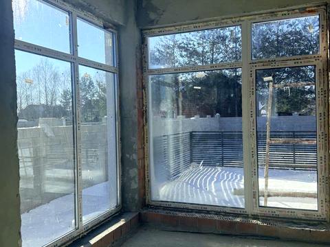 будинок за адресою Янівська