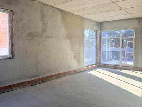 будинок за адресою Янівська