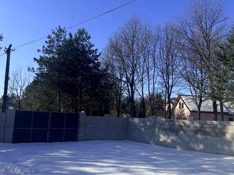 будинок за адресою Янівська