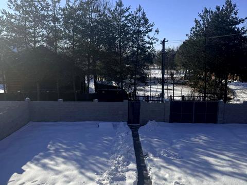 будинок за адресою Янівська