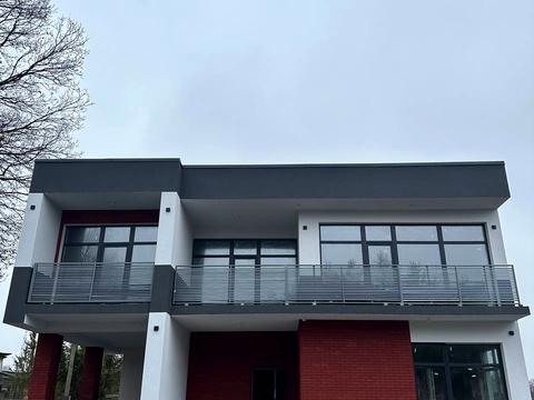 будинок за адресою Янівська