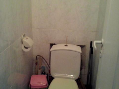 квартира по адресу Ялтинская ул., 5