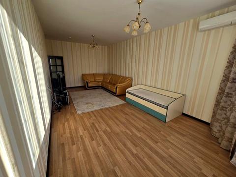 квартира по адресу Генерала Шаповала ул. (Механізаторів), 2