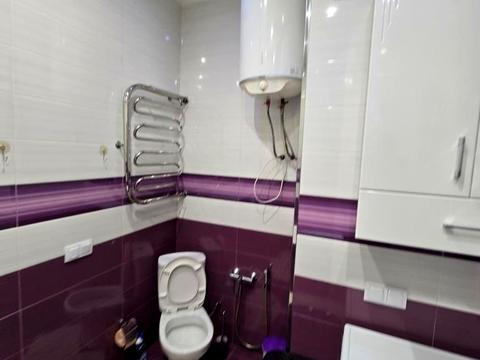 квартира по адресу Генерала Шаповала ул. (Механізаторів), 2