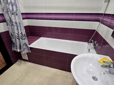 квартира по адресу Генерала Шаповала ул. (Механізаторів), 2