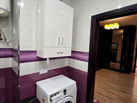 квартира по адресу Генерала Шаповала ул. (Механізаторів), 2