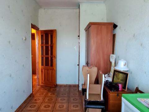 квартира за адресою Героїв Харкова просп. (Московський), 214/1