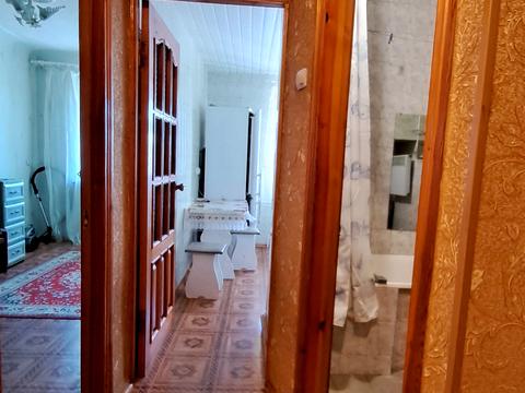 квартира за адресою Героїв Харкова просп. (Московський), 214/1