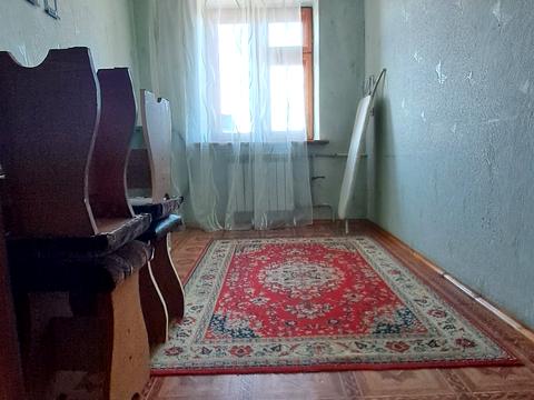 квартира за адресою Героїв Харкова просп. (Московський), 214/1