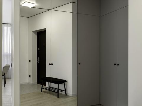 квартира за адресою Олеся Бердника вул., 1-Д