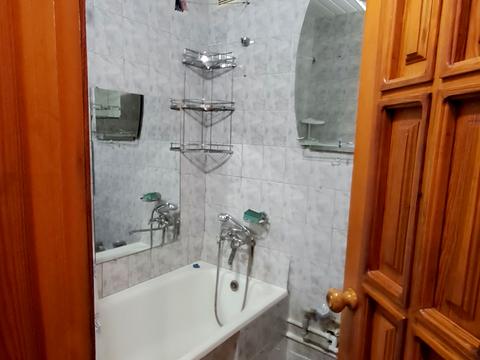 квартира за адресою Героїв Харкова просп. (Московський), 214/1