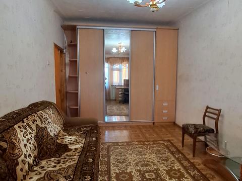 квартира за адресою Героїв Харкова просп. (Московський), 214/1