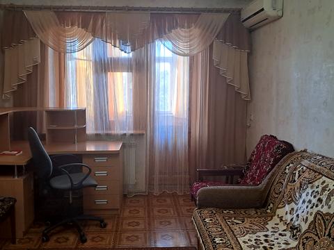 квартира за адресою Героїв Харкова просп. (Московський), 214/1