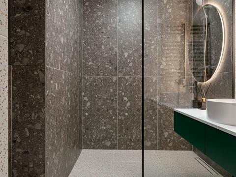 квартира за адресою Олеся Бердника вул., 1-Д