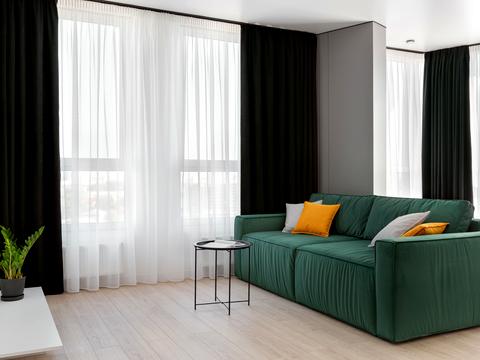 квартира за адресою Олеся Бердника вул., 1-Д