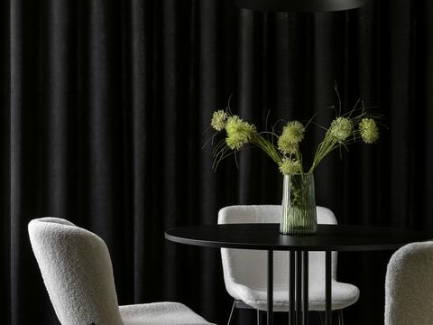 квартира за адресою Олеся Бердника вул., 1-Д