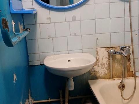 квартира за адресою Ахсарова вул., 17