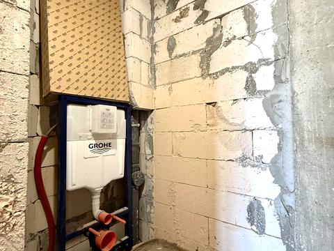 квартира по адресу Ривненская ул., 12-Б