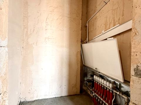 квартира по адресу Ривненская ул., 12-Б