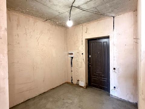 квартира по адресу Ривненская ул., 12-Б