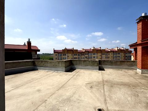 квартира по адресу Ривненская ул., 12-Б