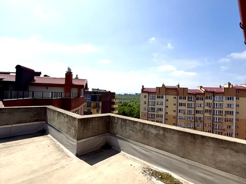 квартира по адресу Ривненская ул., 12-Б