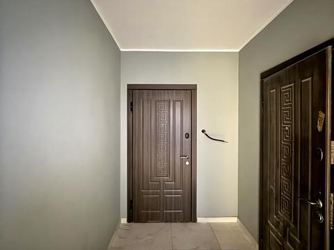 квартира по адресу Ривненская ул., 12-Б