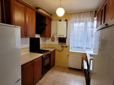 будинок за адресою Мальовнича вул.