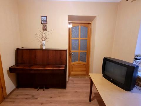 будинок за адресою Мальовнича вул.