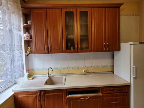 будинок за адресою Мальовнича вул.