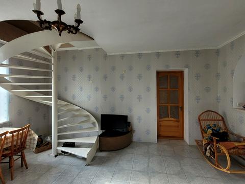 будинок за адресою Мальовнича вул.