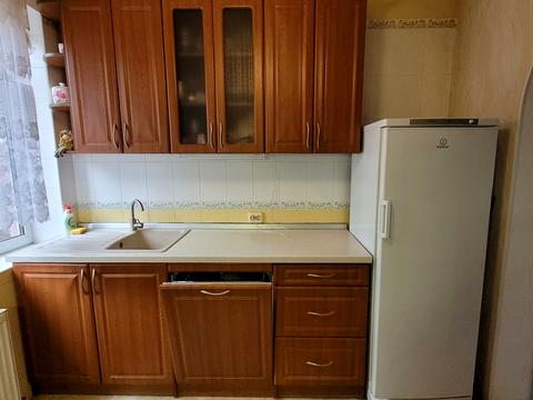 будинок за адресою Мальовнича вул.