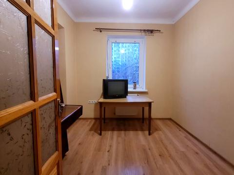 будинок за адресою Мальовнича вул.