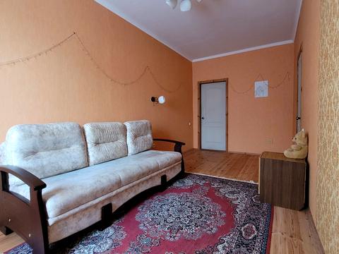 будинок за адресою Мальовнича вул.