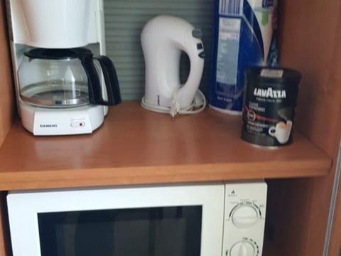 квартира за адресою Панаса Мирного вул., 5