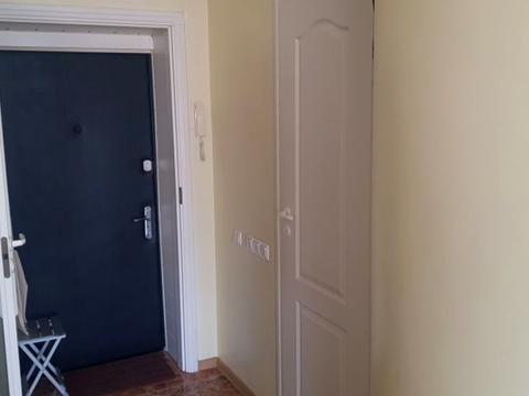 квартира за адресою Панаса Мирного вул., 5