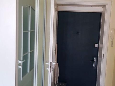 квартира за адресою Панаса Мирного вул., 5