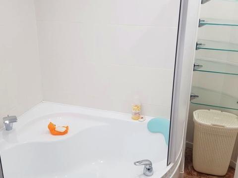 квартира за адресою Панаса Мирного вул., 5