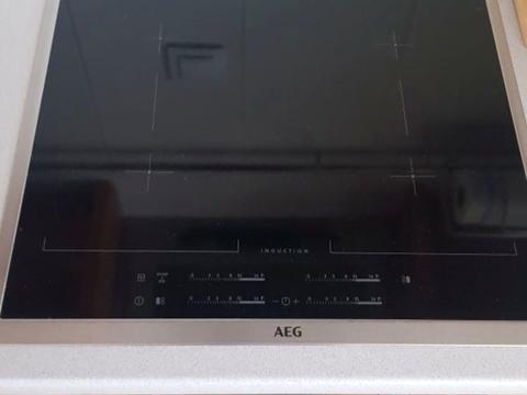 квартира за адресою Панаса Мирного вул., 5