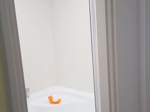 квартира за адресою Панаса Мирного вул., 5