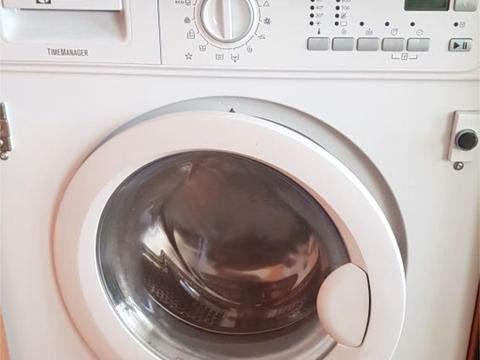 квартира за адресою Панаса Мирного вул., 5