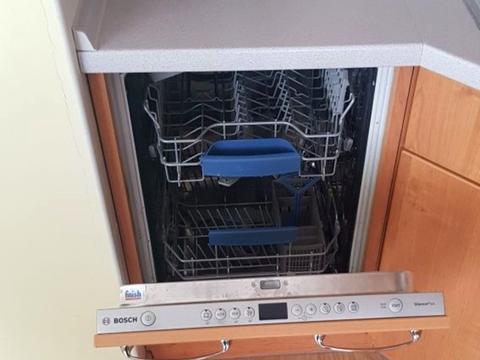 квартира за адресою Панаса Мирного вул., 5