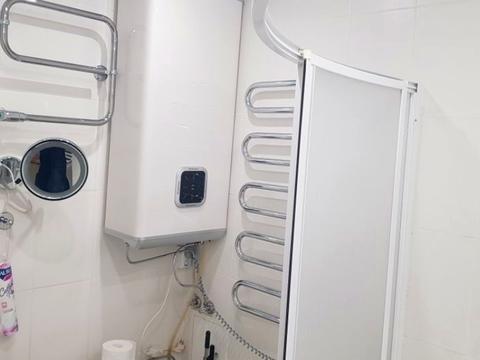 квартира за адресою Панаса Мирного вул., 5