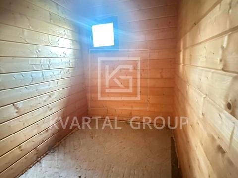 будинок за адресою Ольжича