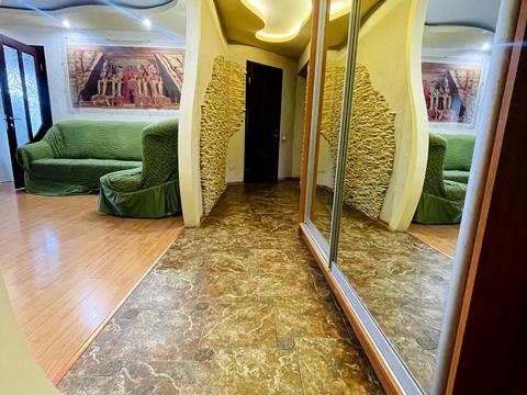 квартира за адресою Велика Діївська вул. (Братів Трофімових), 40