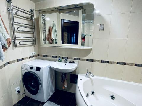 квартира за адресою Велика Діївська вул. (Братів Трофімових), 40