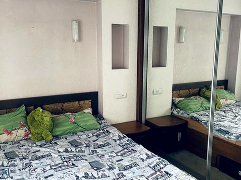 квартира за адресою Велика Діївська вул. (Братів Трофімових), 40