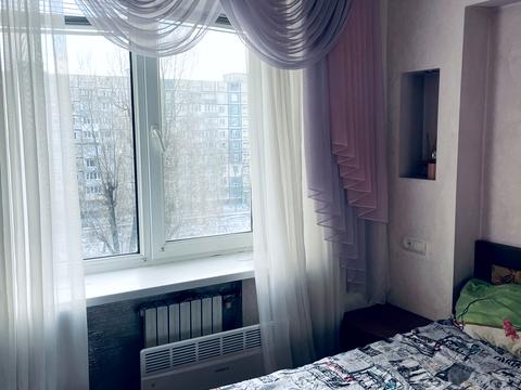 квартира за адресою Велика Діївська вул. (Братів Трофімових), 40