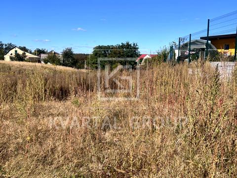 будинок за адресою Лесі Українки